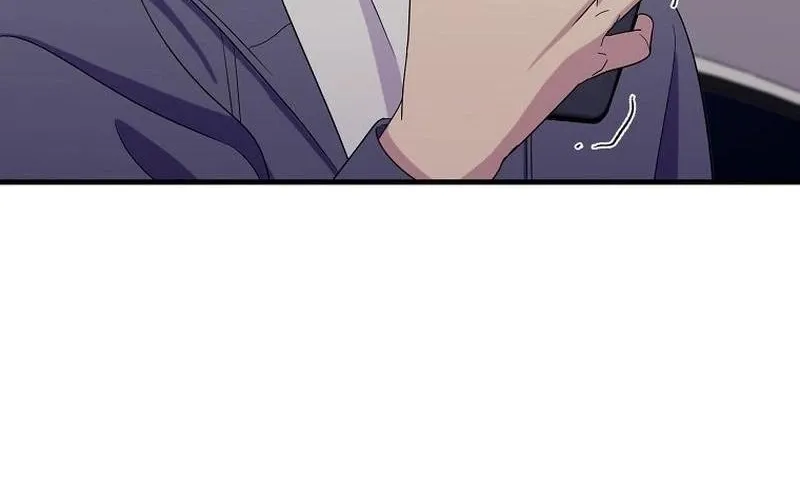 The Prosecutor Is Getting Ahead! Chapter 26 page 36 - 