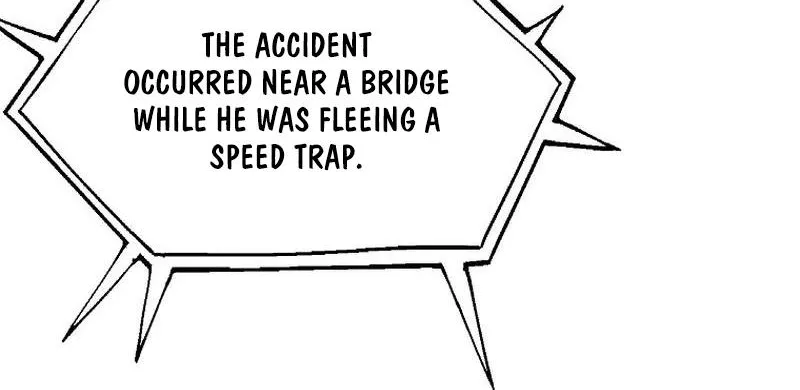 The Prosecutor Is Getting Ahead! Chapter 26 page 42 - 
