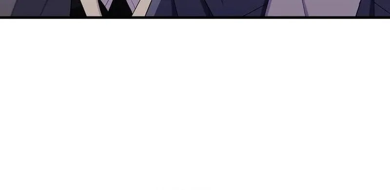 The Prosecutor Is Getting Ahead! Chapter 26 page 48 - 
