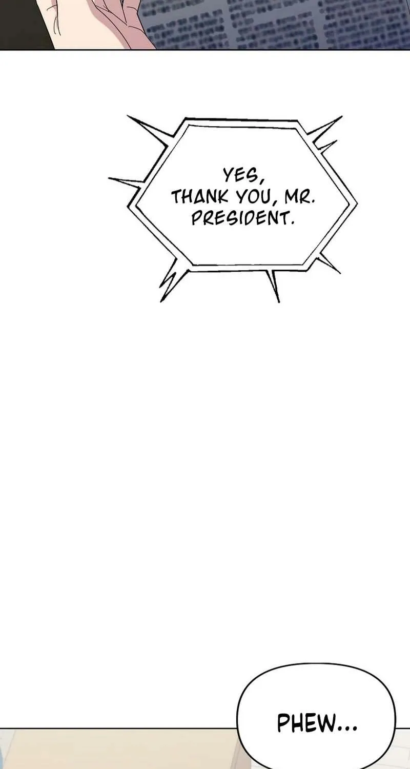 The Prosecutor Is Getting Ahead! Chapter 27 page 15 - 