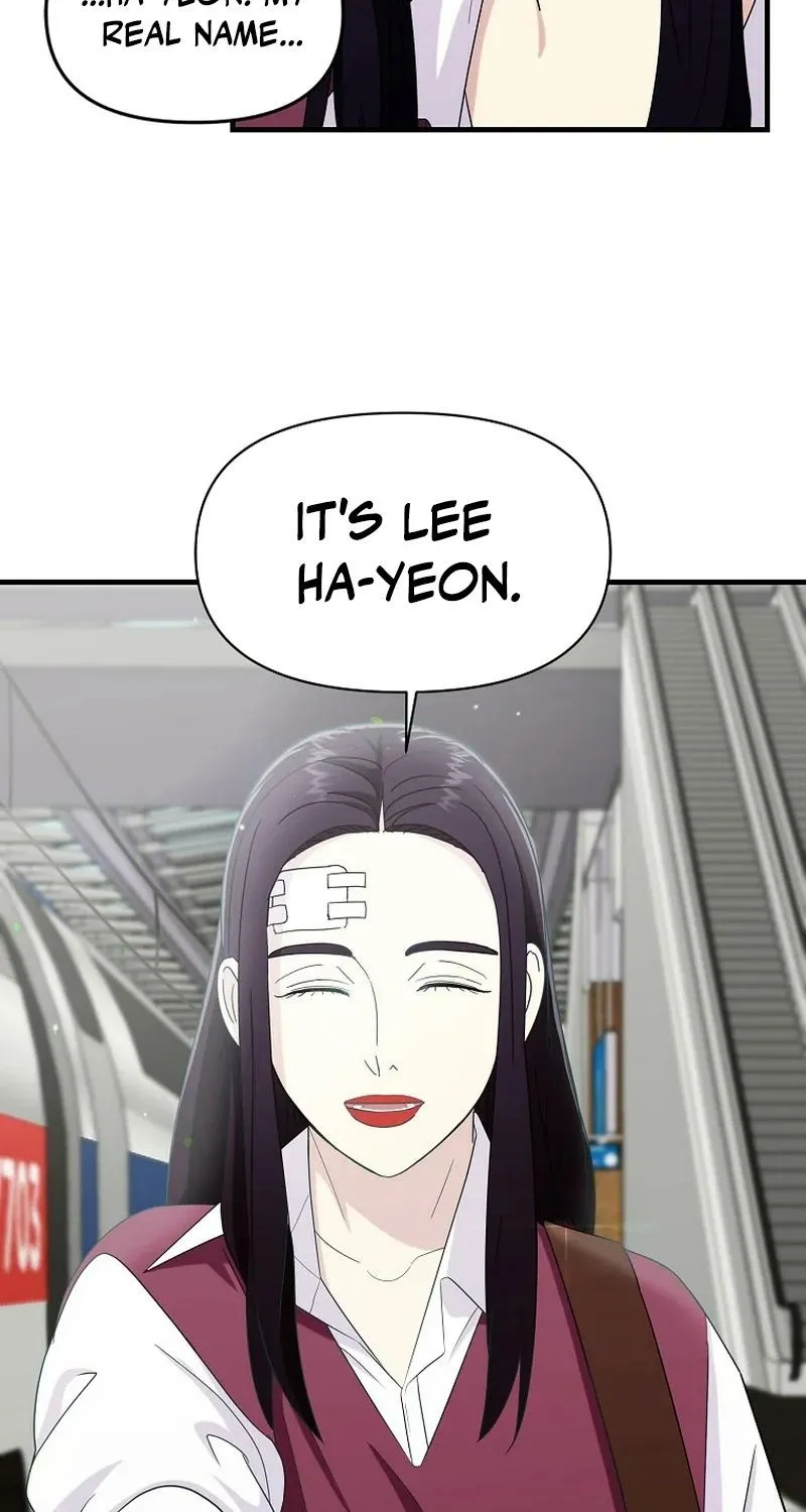 The Prosecutor Is Getting Ahead! Chapter 27 page 24 - 