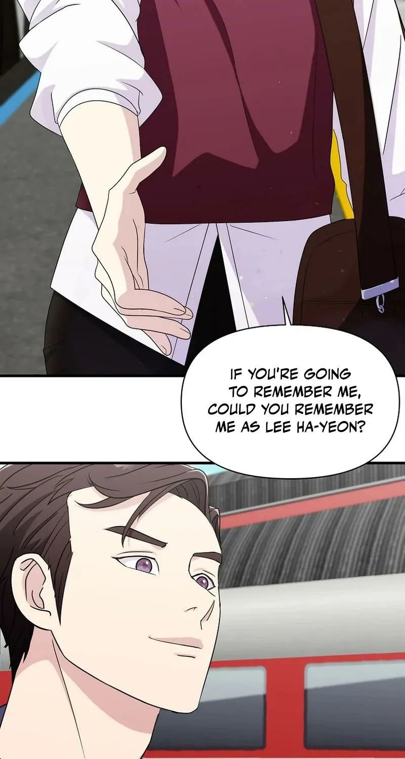 The Prosecutor Is Getting Ahead! Chapter 27 page 25 - 