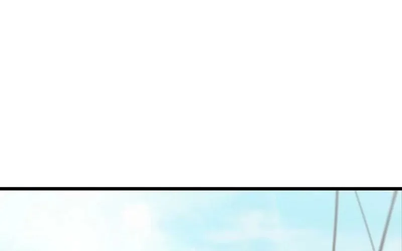 The Prosecutor Is Getting Ahead! Chapter 27 page 28 - 