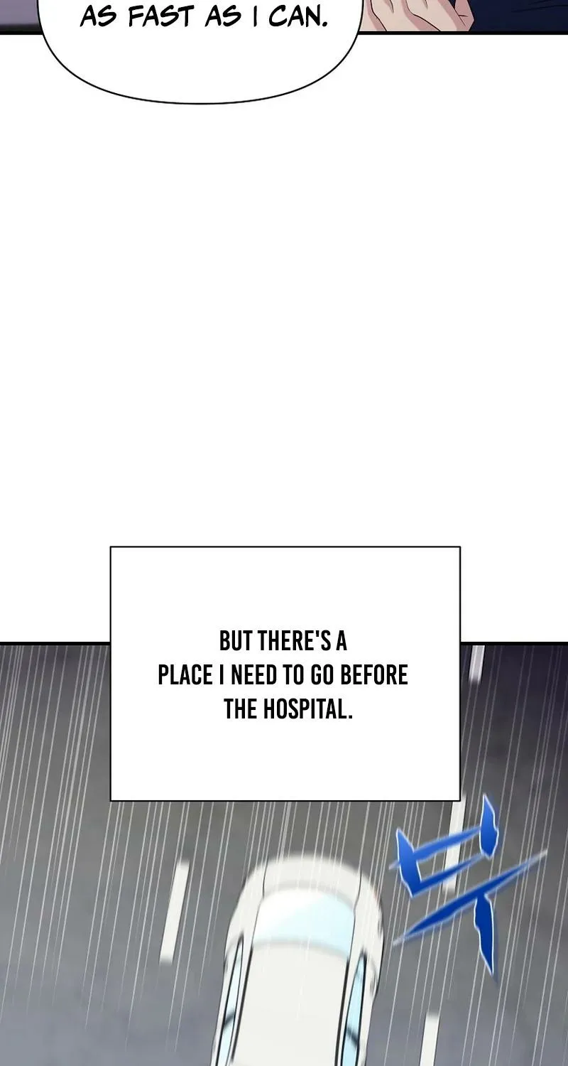 The Prosecutor Is Getting Ahead! Chapter 27 page 33 - 