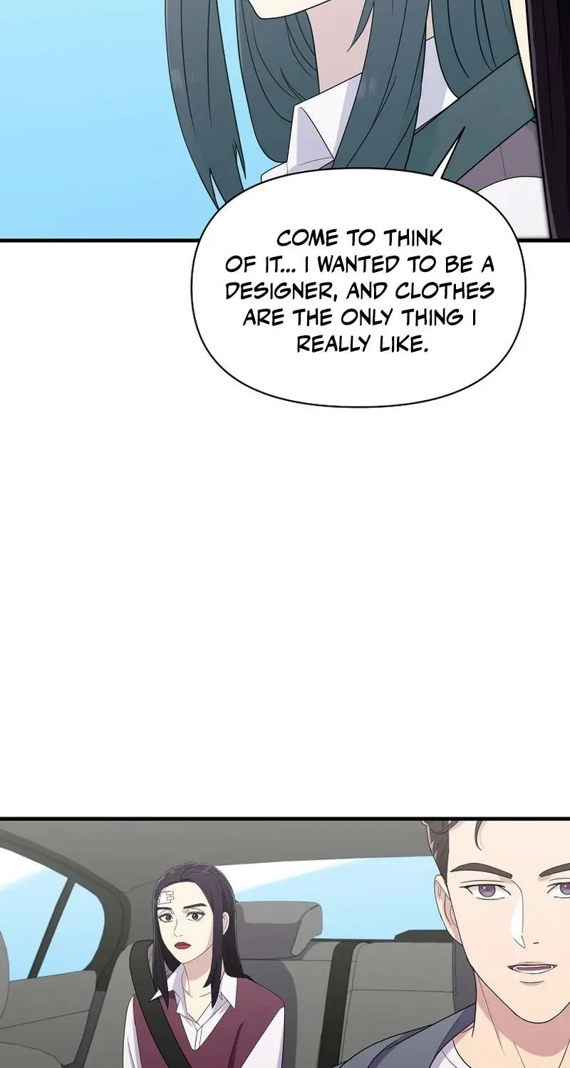 The Prosecutor Is Getting Ahead! Chapter 27 page 5 - 