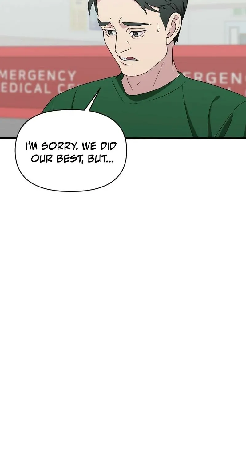 The Prosecutor Is Getting Ahead! Chapter 27 page 65 - 