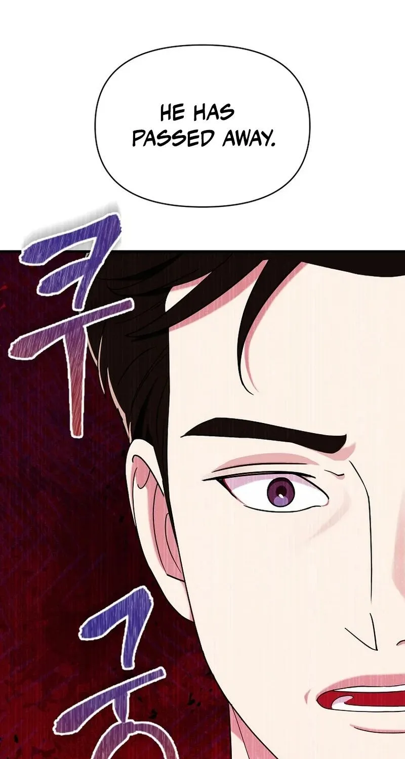 The Prosecutor Is Getting Ahead! Chapter 27 page 66 - 