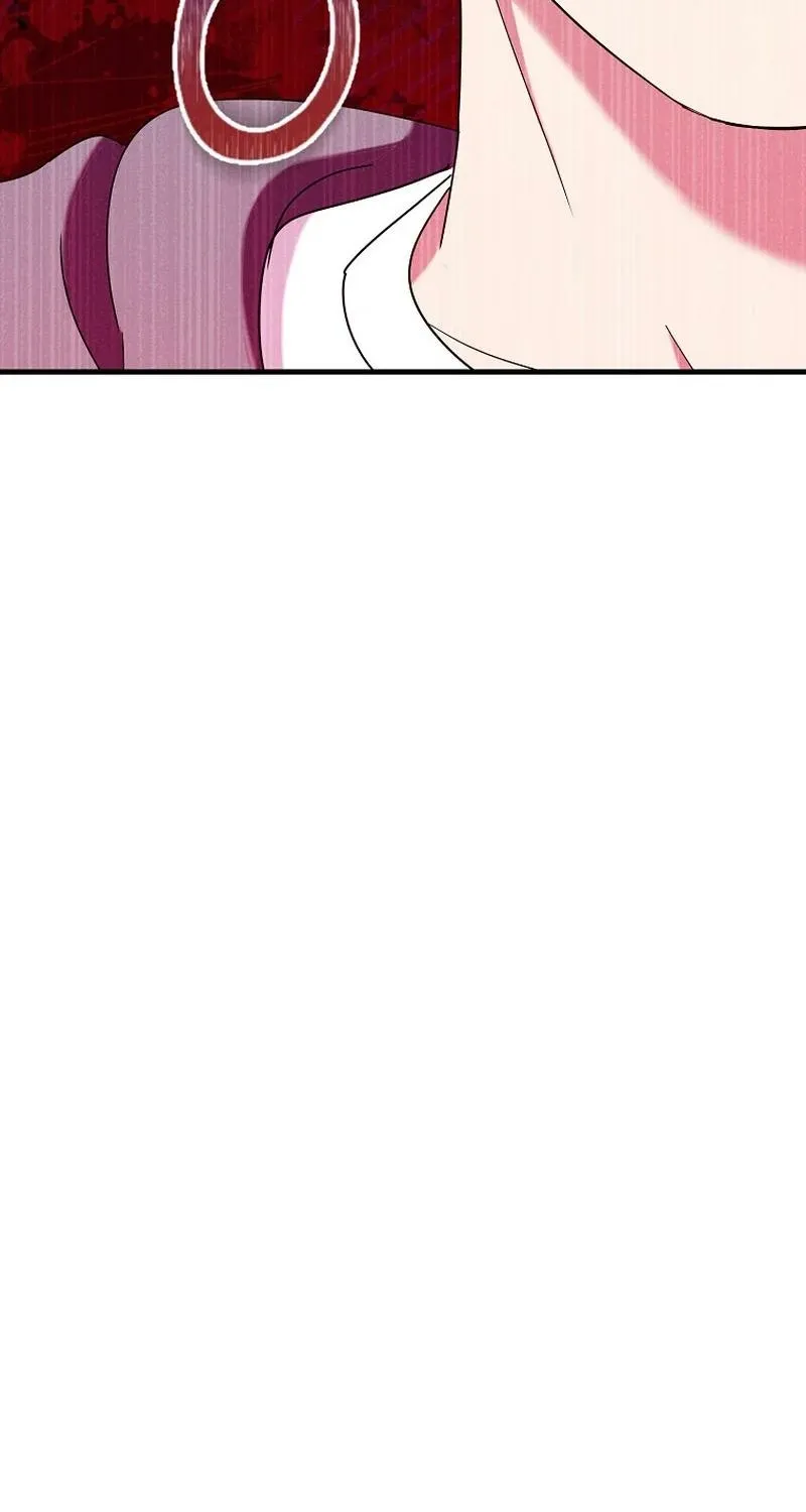 The Prosecutor Is Getting Ahead! Chapter 27 page 67 - 