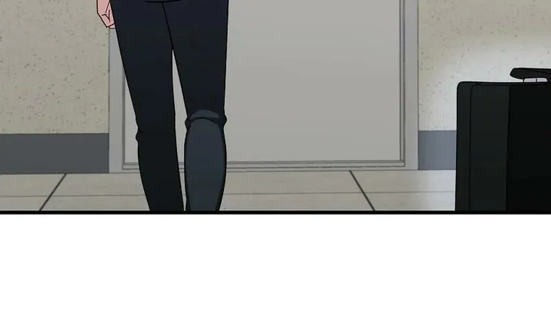 The Prosecutor Is Getting Ahead! Chapter 28 page 12 - 