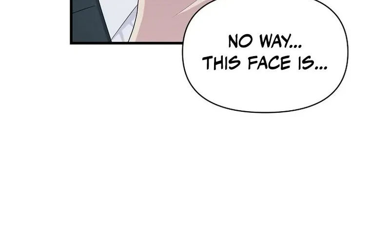 The Prosecutor Is Getting Ahead! Chapter 28 page 53 - 