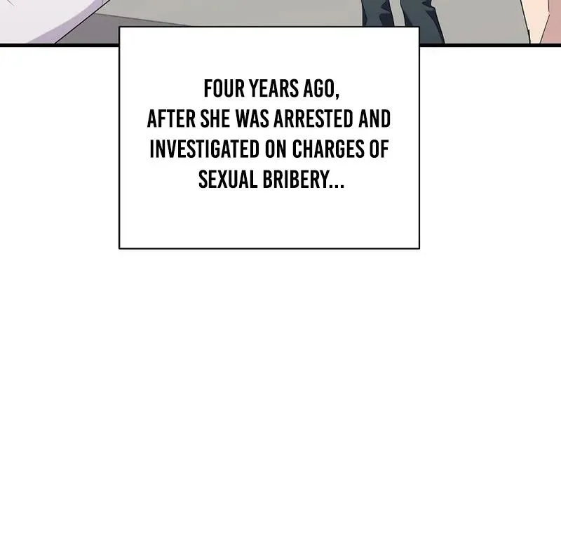 The Prosecutor Is Getting Ahead! Chapter 28 page 58 - 