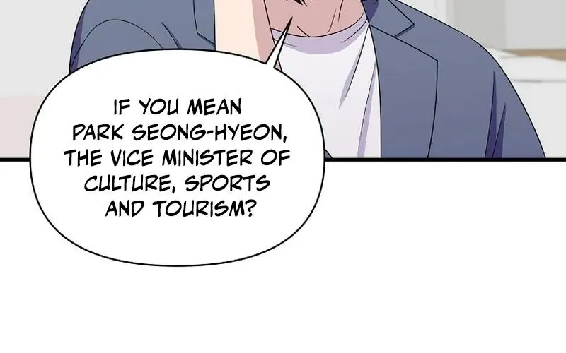 The Prosecutor Is Getting Ahead! Chapter 28 page 69 - 