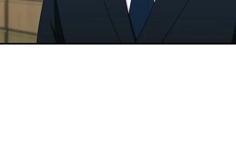The Prosecutor Is Getting Ahead! Chapter 29 page 35 - 