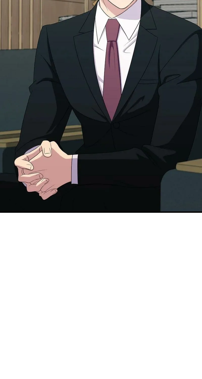 The Prosecutor Is Getting Ahead! Chapter 29 page 44 - 