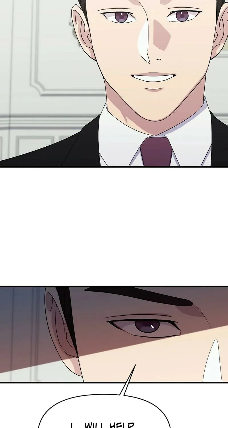 The Prosecutor Is Getting Ahead! Chapter 29 page 57 - 
