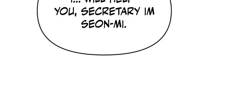 The Prosecutor Is Getting Ahead! Chapter 29 page 58 - 