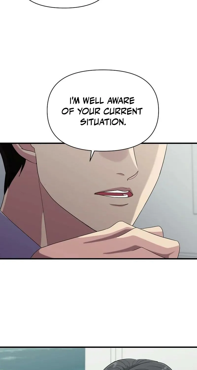 The Prosecutor Is Getting Ahead! Chapter 29 page 60 - 