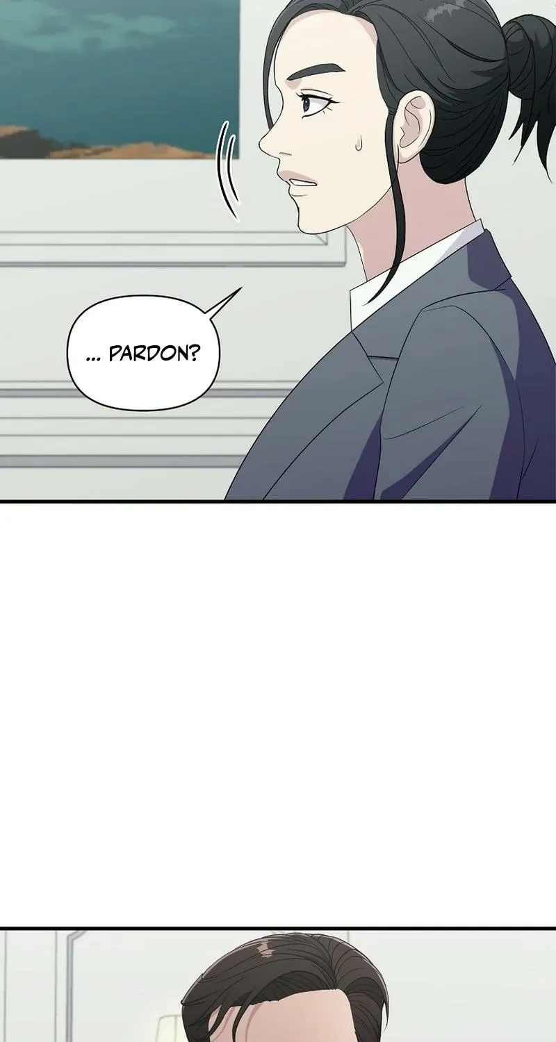 The Prosecutor Is Getting Ahead! Chapter 29 page 61 - 