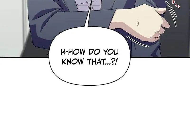 The Prosecutor Is Getting Ahead! Chapter 29 page 64 - 