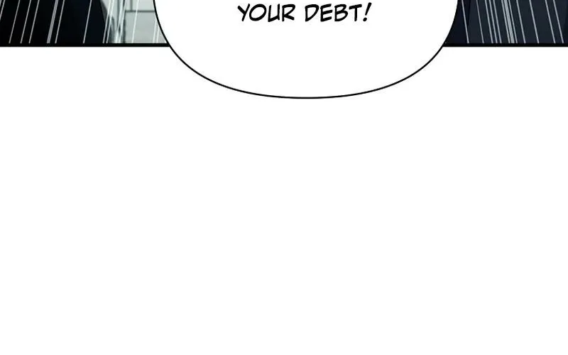 The Prosecutor Is Getting Ahead! Chapter 29 page 70 - 