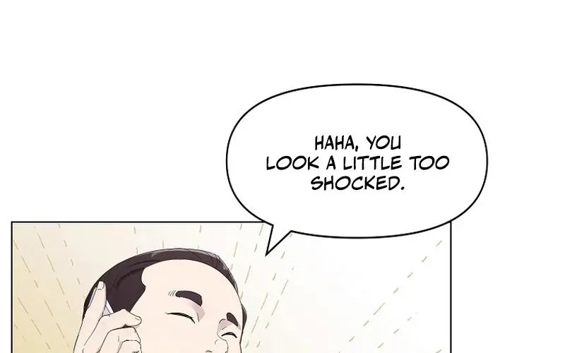 The Prosecutor Is Getting Ahead! Chapter 3 page 18 - 