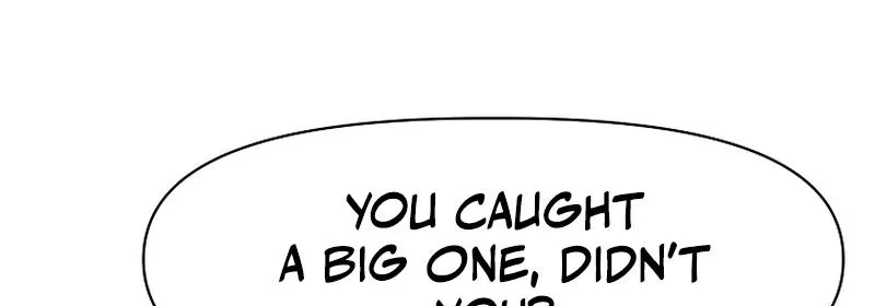 The Prosecutor Is Getting Ahead! Chapter 3 page 30 - 