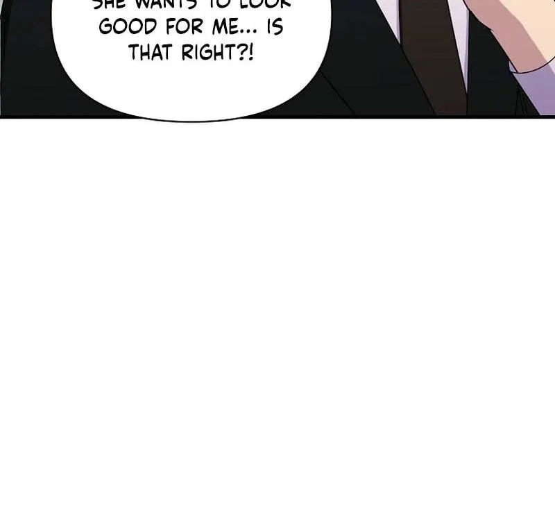 The Prosecutor Is Getting Ahead! Chapter 30 page 25 - 