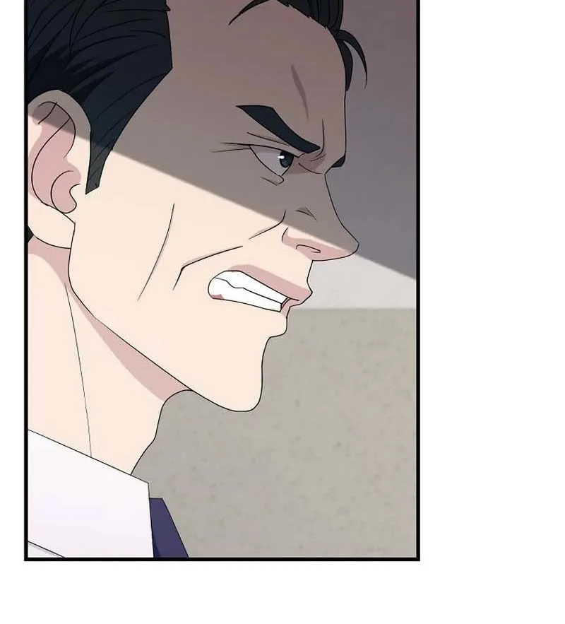 The Prosecutor Is Getting Ahead! Chapter 30 page 64 - 