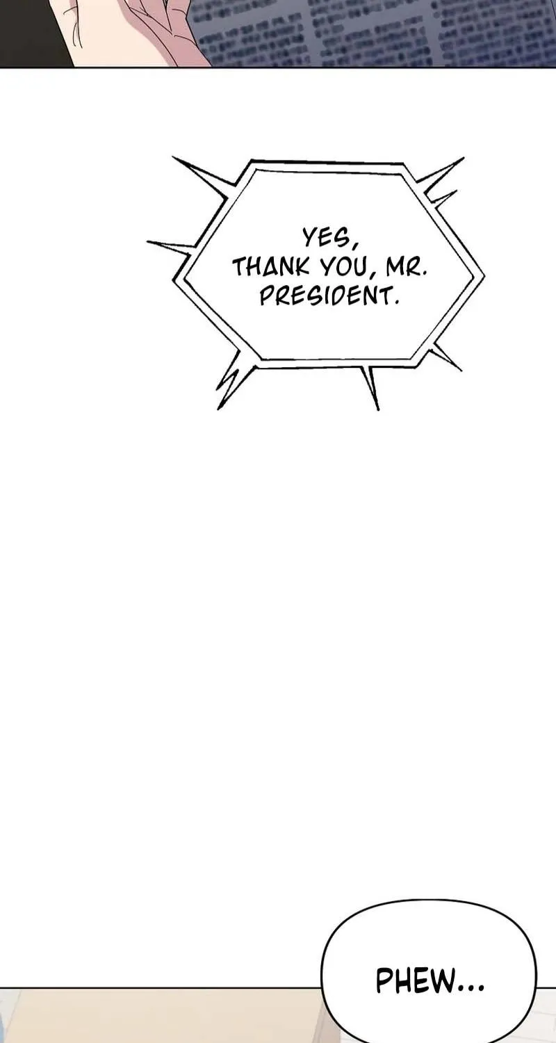 The Prosecutor Is Getting Ahead! Chapter 31 page 9 - 