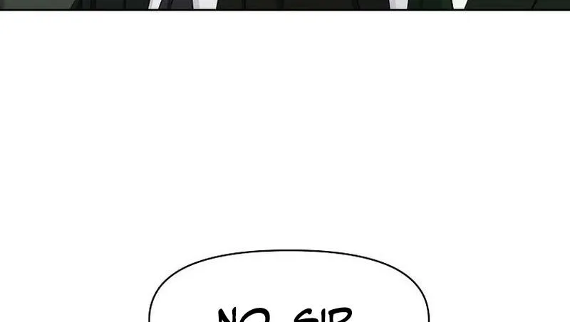 The Prosecutor Is Getting Ahead! Chapter 4 page 18 - 