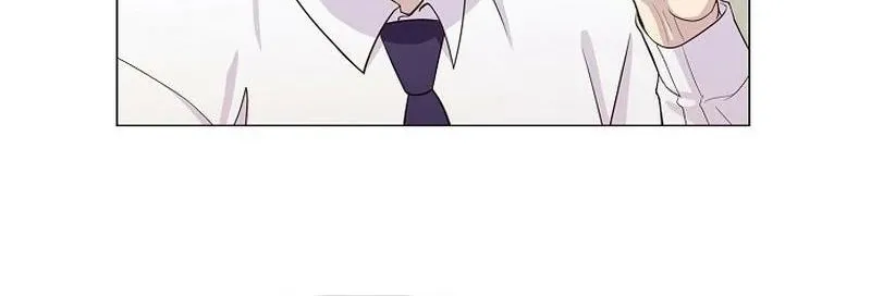 The Prosecutor Is Getting Ahead! Chapter 4 page 36 - 