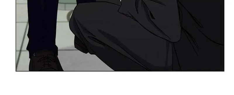 The Prosecutor Is Getting Ahead! Chapter 4 page 48 - 