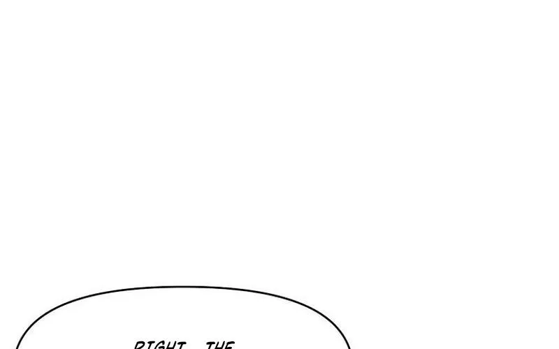 The Prosecutor Is Getting Ahead! Chapter 4 page 6 - 