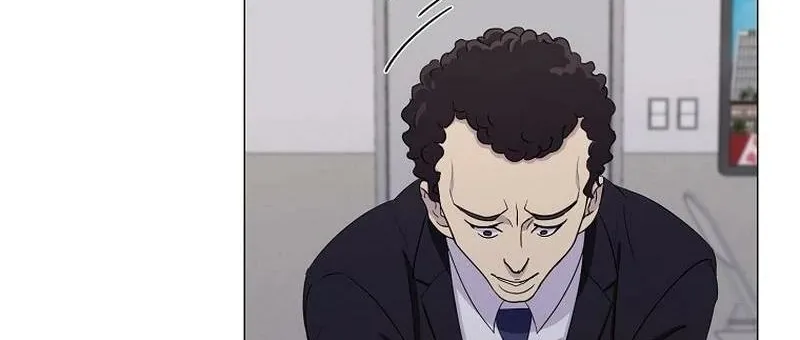 The Prosecutor Is Getting Ahead! Chapter 4 page 54 - 