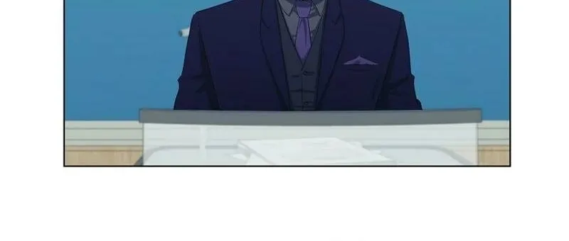 The Prosecutor Is Getting Ahead! Chapter 4 page 60 - 
