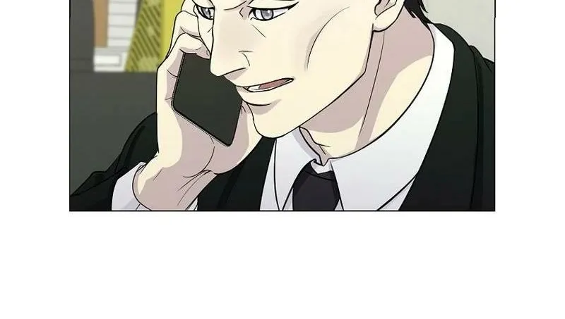 The Prosecutor Is Getting Ahead! Chapter 4 page 66 - 