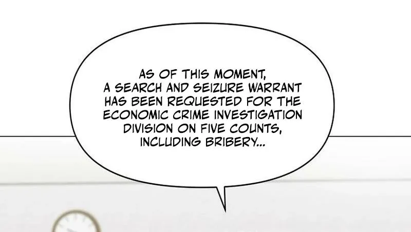 The Prosecutor Is Getting Ahead! Chapter 4 page 72 - 