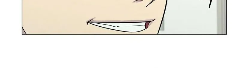 The Prosecutor Is Getting Ahead! Chapter 4 page 84 - 
