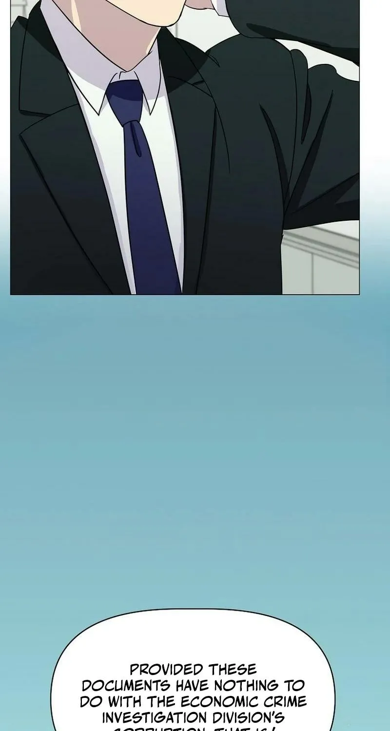The Prosecutor Is Getting Ahead! Chapter 4 page 88 - 