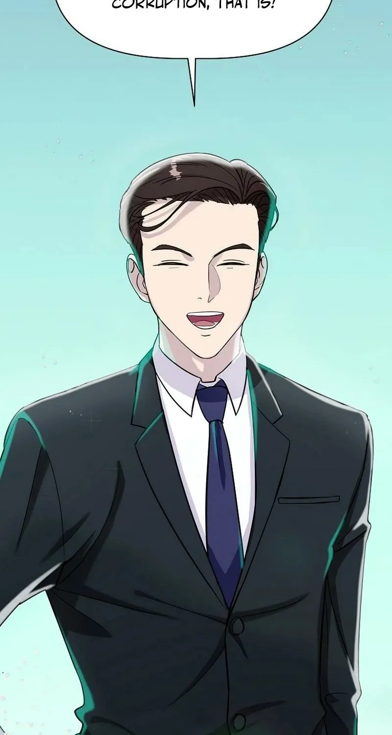 The Prosecutor Is Getting Ahead! Chapter 4 page 89 - 