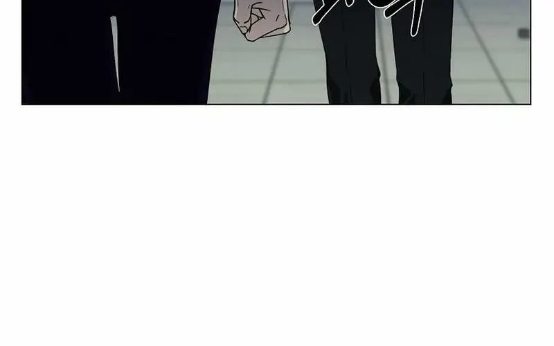 The Prosecutor Is Getting Ahead! Chapter 5 page 11 - 