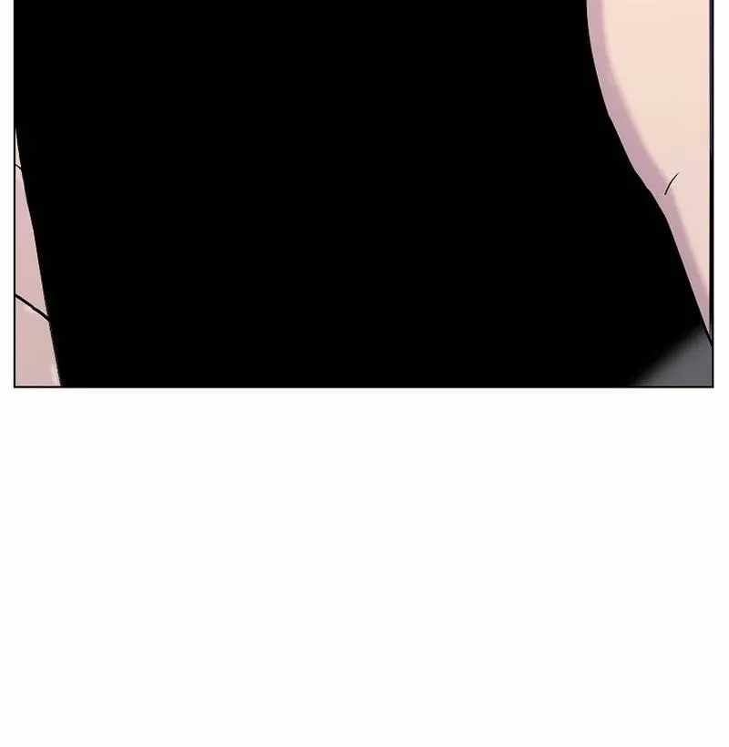 The Prosecutor Is Getting Ahead! Chapter 5 page 22 - 