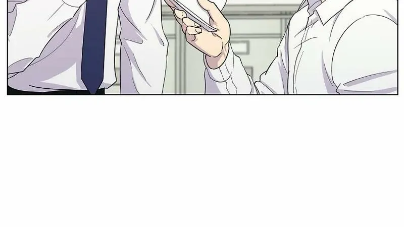 The Prosecutor Is Getting Ahead! Chapter 5 page 28 - 