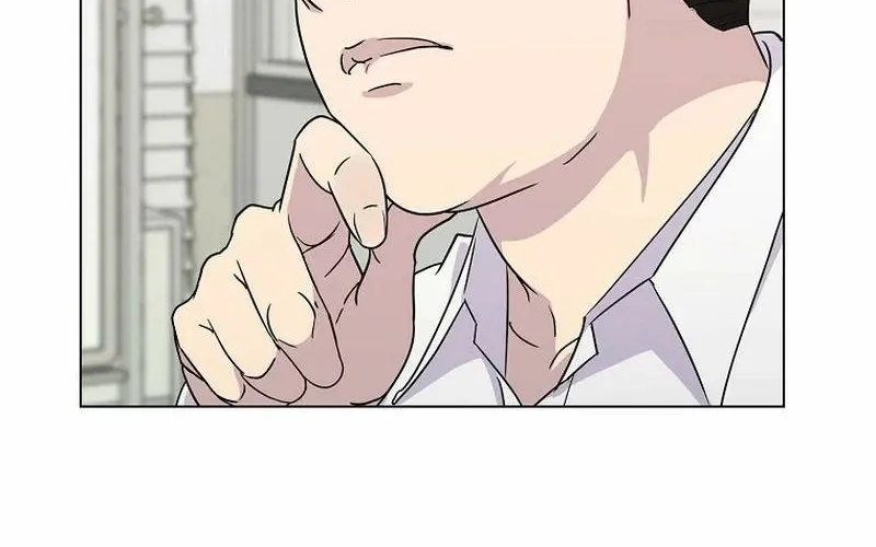 The Prosecutor Is Getting Ahead! Chapter 5 page 34 - 
