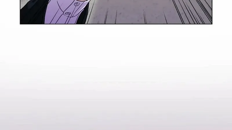 The Prosecutor Is Getting Ahead! Chapter 5 page 50 - 