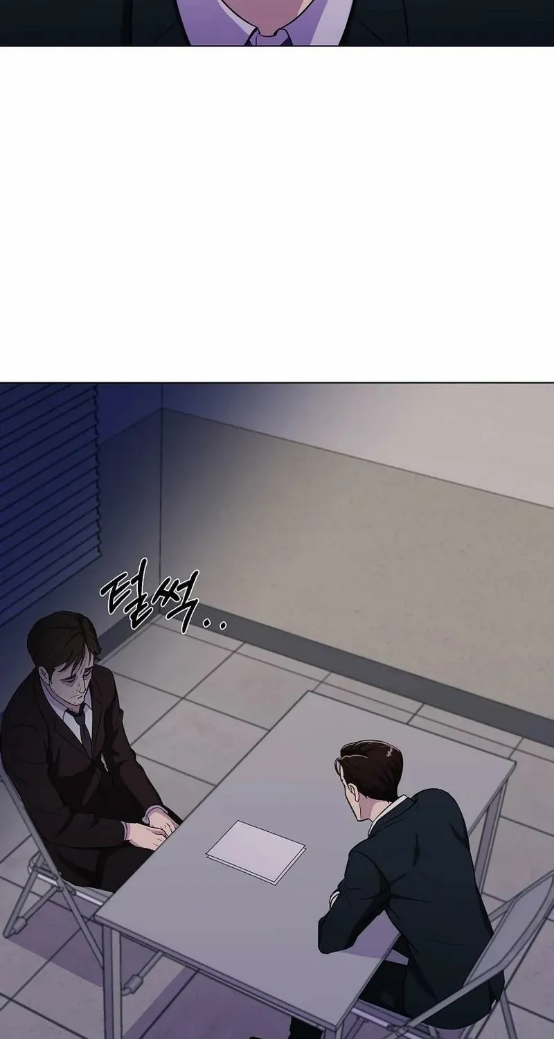 The Prosecutor Is Getting Ahead! Chapter 5 page 55 - 
