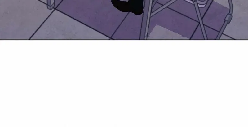 The Prosecutor Is Getting Ahead! Chapter 5 page 56 - 