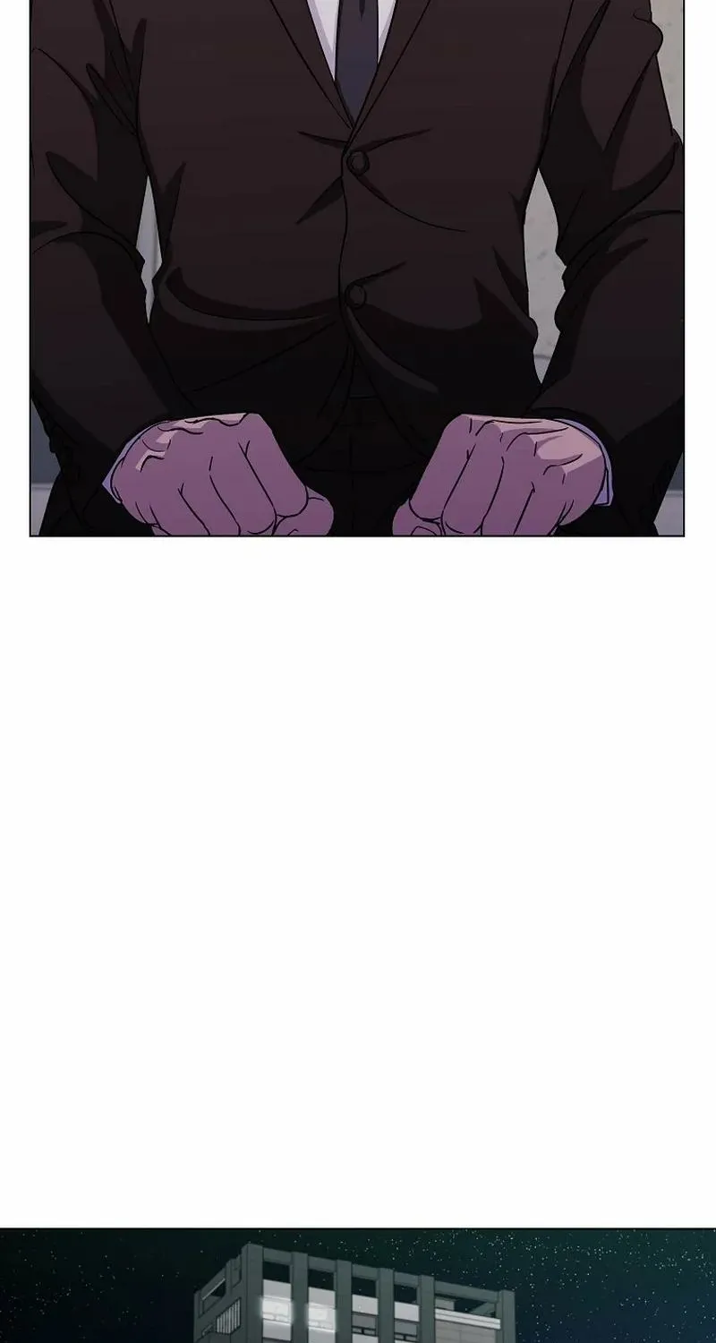 The Prosecutor Is Getting Ahead! Chapter 5 page 61 - 