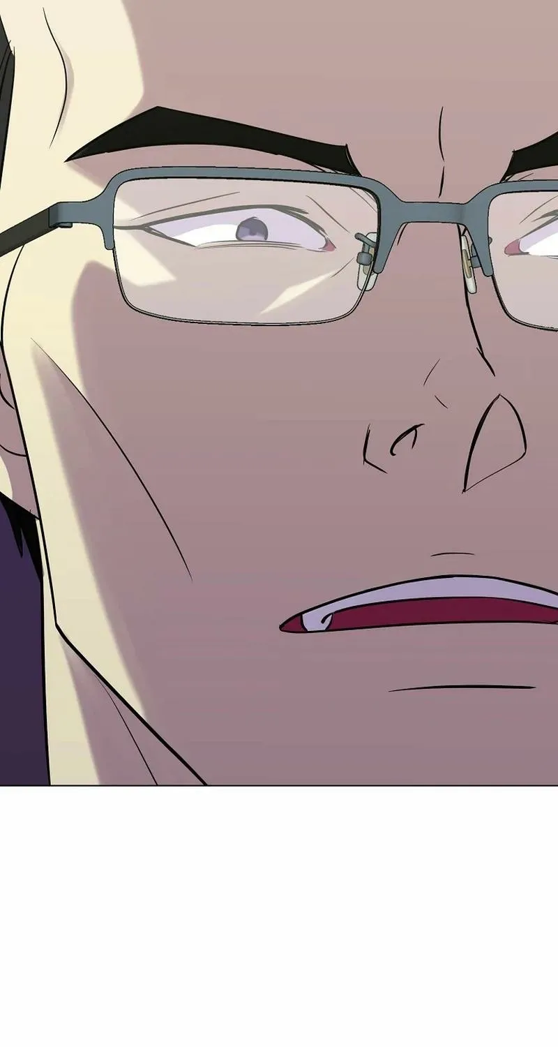 The Prosecutor Is Getting Ahead! Chapter 5 page 68 - 
