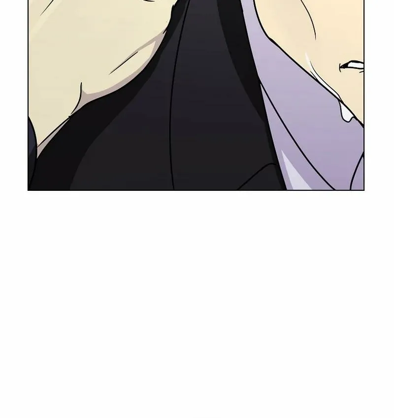 The Prosecutor Is Getting Ahead! Chapter 5 page 83 - 